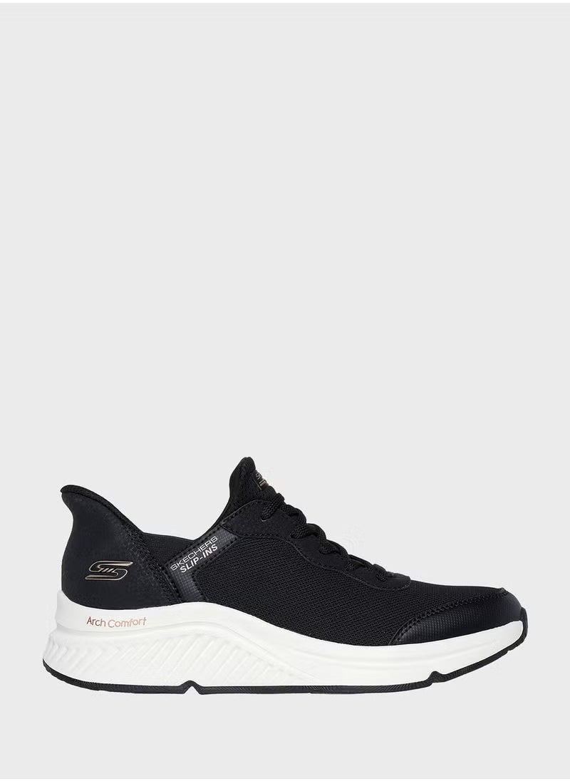 SKECHERS BOBS ARCH COMFORT B SWEET  - Image 1