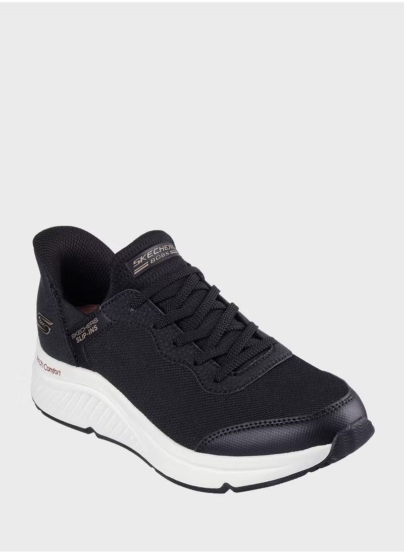 SKECHERS BOBS ARCH COMFORT B SWEET  - Image 2