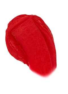 Makeup Revolution Fast Base Blush Stick Spice  - Image 3