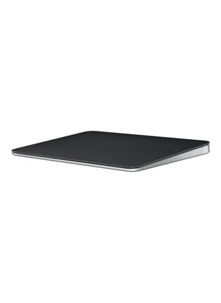 Trackpad with Multi-Touch Gestures, Wireless/Wired/Bluetooth Touchpad Mouse, for Windows and IOS Laptop, Desktop, Tablet and PC, Plug & Play, Black - pzsku/ZE5A3548049B711350067Z/45/_/1710854138/efc60270-6bdd-42d9-b930-2404a865dea3