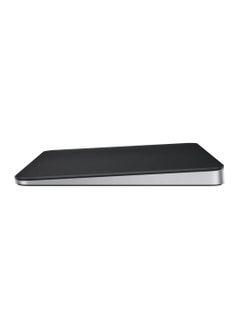 Generic Trackpad with Multi-Touch Gestures, Wireless/Wired/Bluetooth Touchpad Mouse, for Windows and IOS Laptop, Desktop, Tablet and PC, Plug & Play, Black  - Image 4