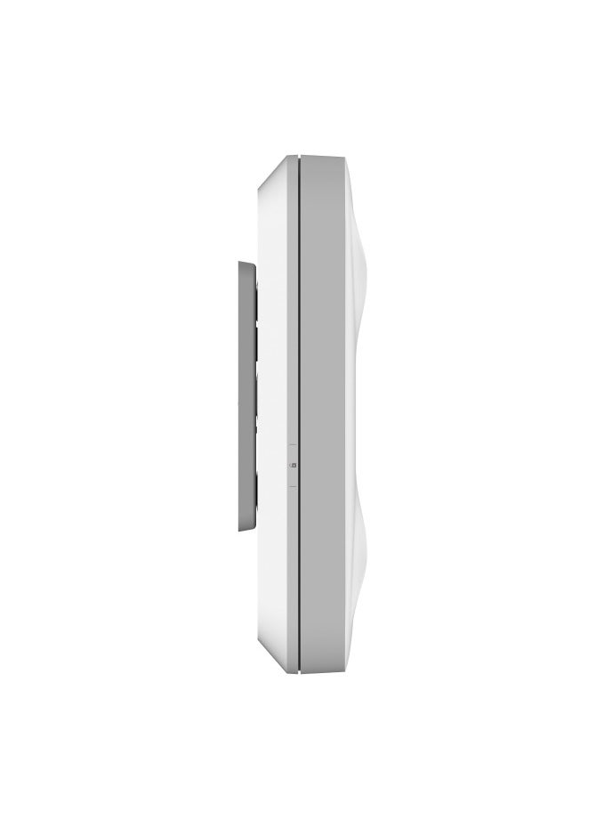 رويجي RG-RAP2260(H) Reyee Wi-Fi 6 AX6000 نقطة وصول للسقف متعددة G عالية الكثافة  - Image 4