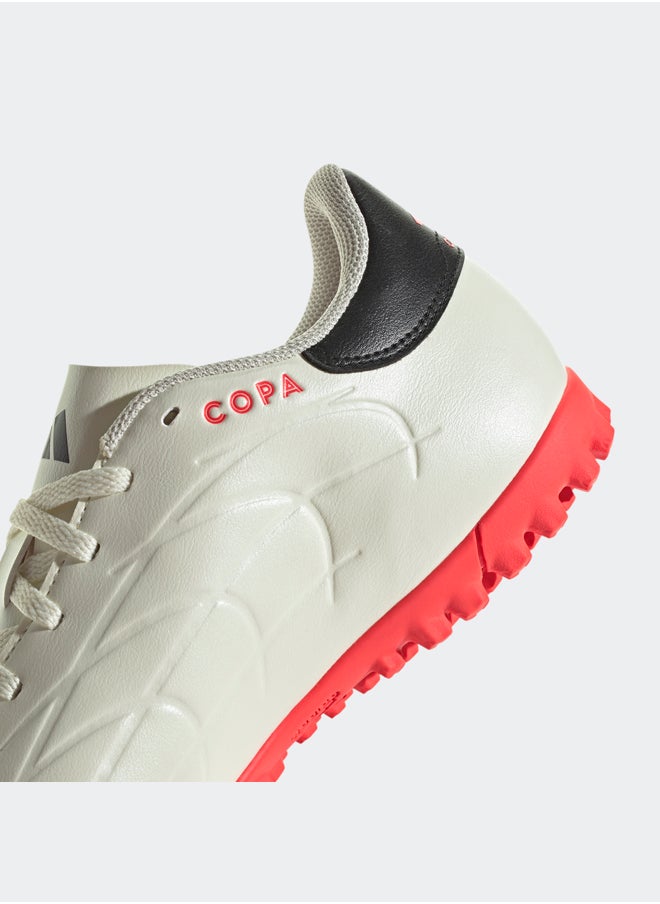 Copa Pure II Club Turf Football Boots - pzsku/ZE5A39E9D3B1057BF9A0BZ/45/_/1716118090/b0588e27-9b86-46c4-8072-9554859e470d