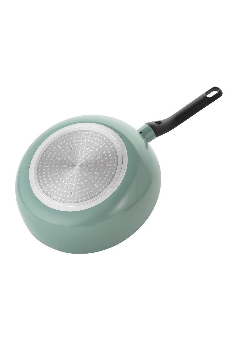 بيرجوف مقلاة 20 سم -Sage - Image 3