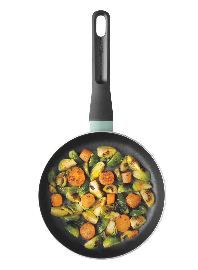 بيرجوف مقلاة 20 سم -Sage - Image 2