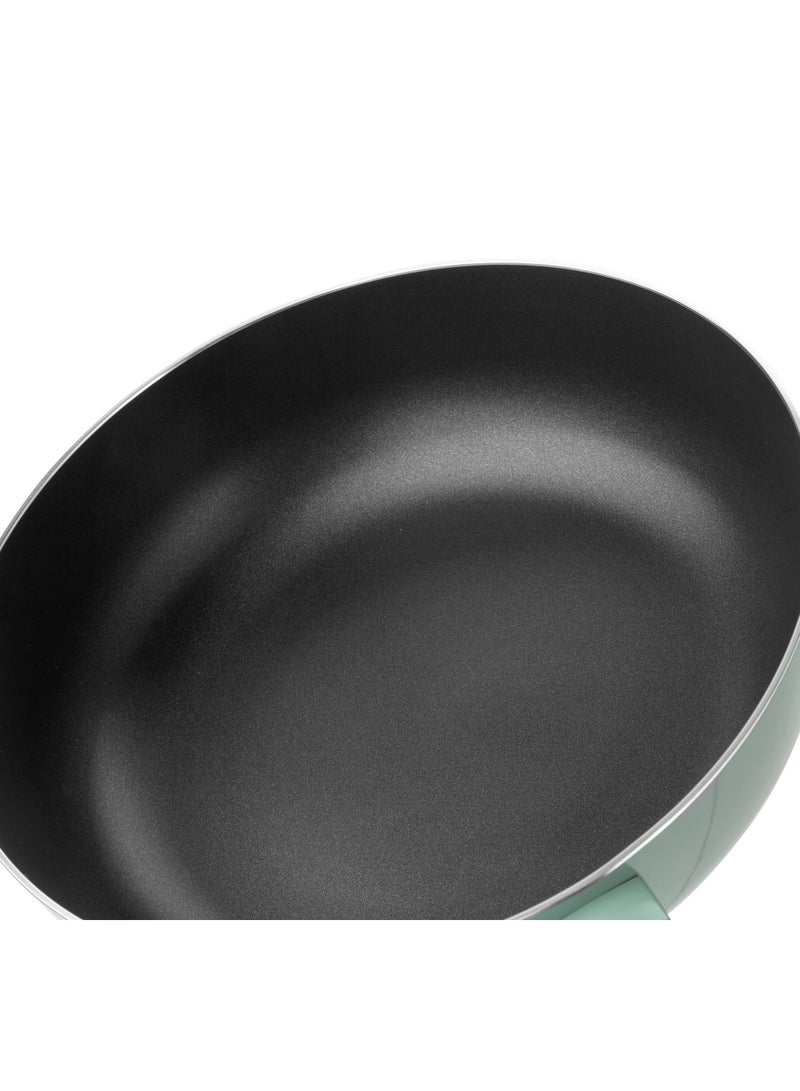 بيرجوف مقلاة 20 سم -Sage - Image 4