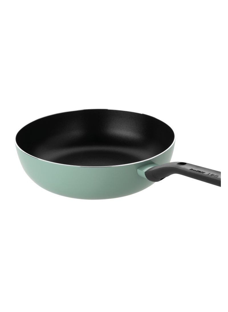 بيرجوف مقلاة 20 سم -Sage - Image 5