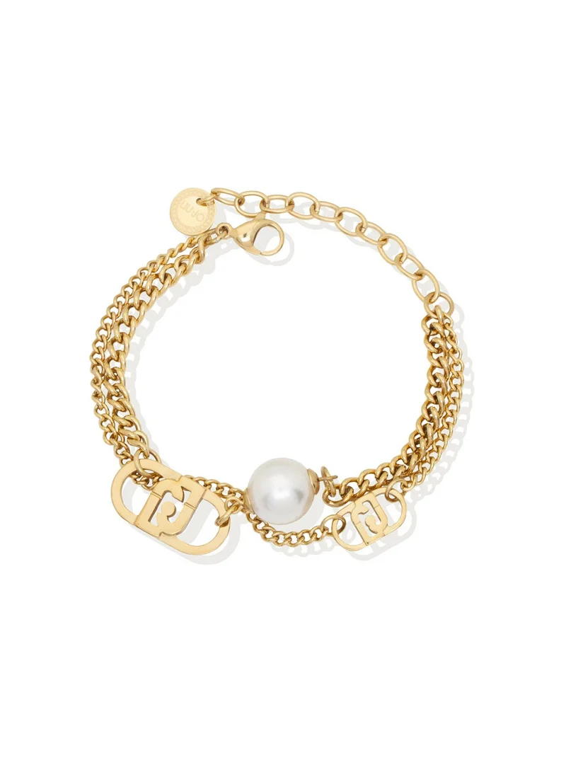 ليو جو سوار لي جو ميراج ذهبي