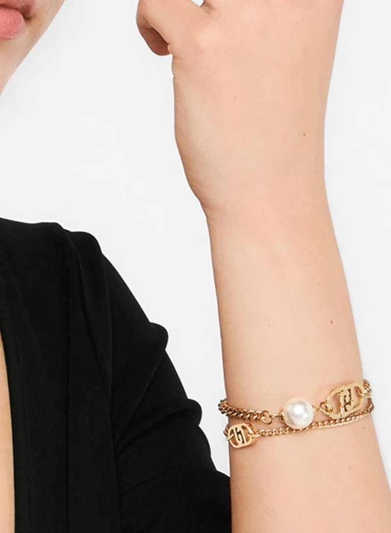 ليو جو سوار لي جو ميراج ذهبي