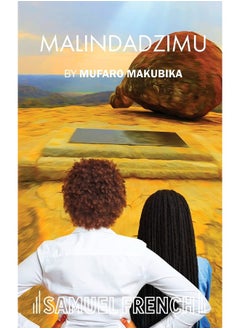 Malindadzimu  - Image 1