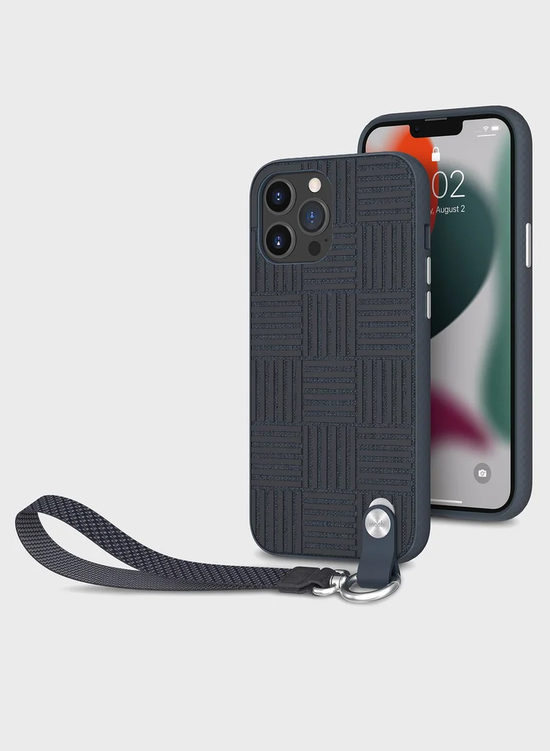 Moshi Iphone 13 Pro Max - Altra Case