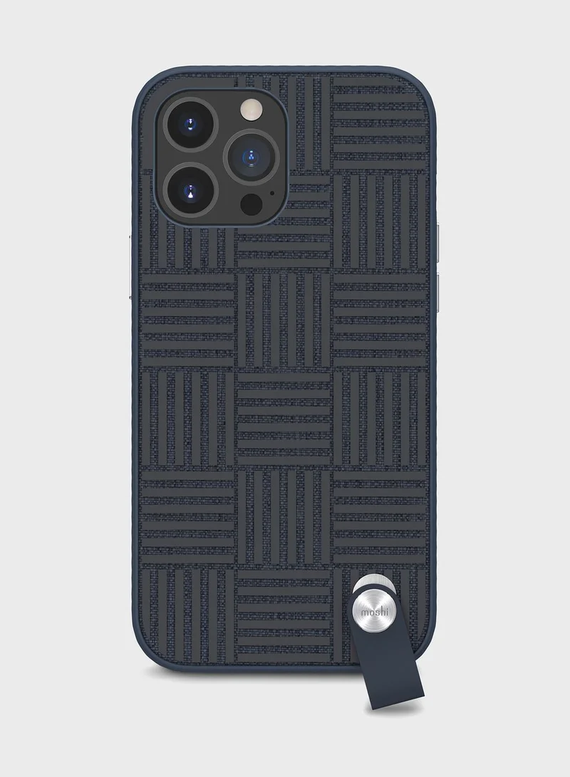 Moshi Iphone 13 Pro Max - Altra Case