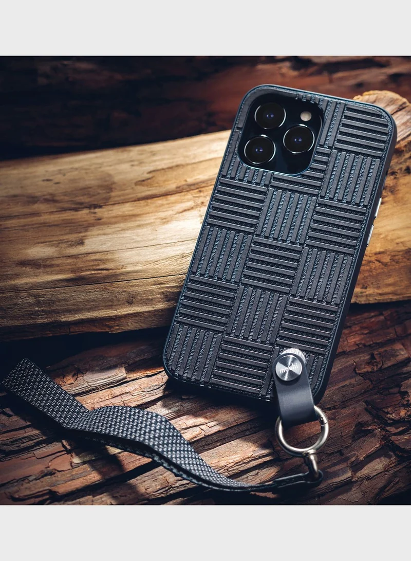 Moshi Iphone 13 Pro Max - Altra Case