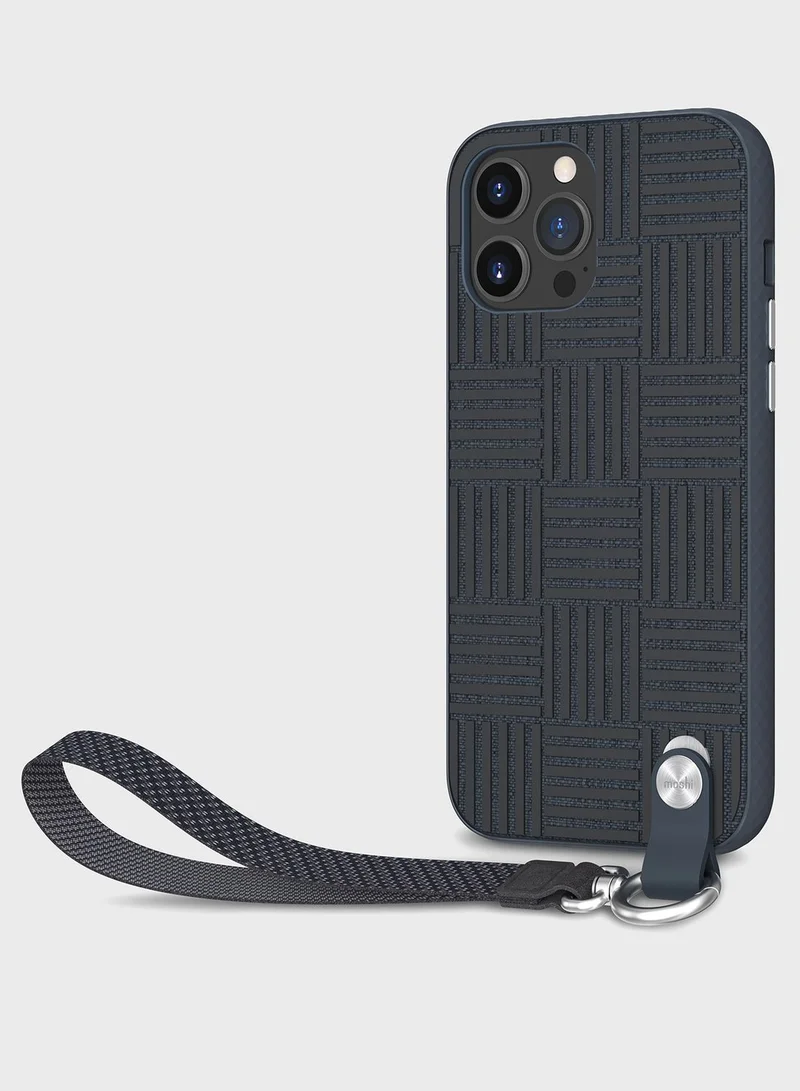 Moshi Iphone 13 Pro Max - Altra Case
