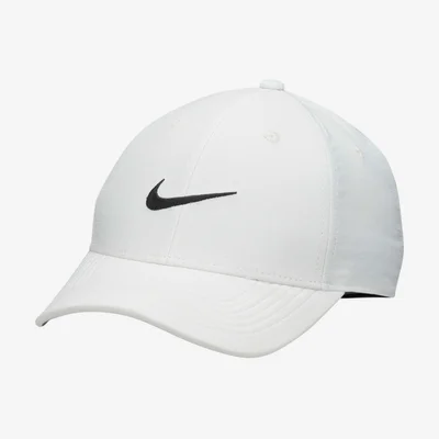 Nike Dri-FIT Club Structured Heathered Cap