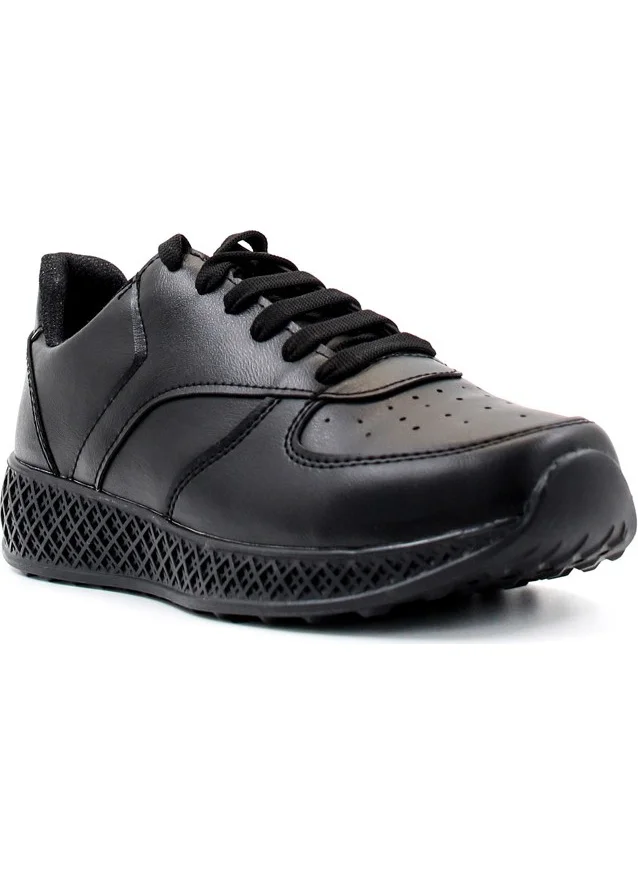 Fast Step Women's Sneaker Shoes 416ZAFJACK