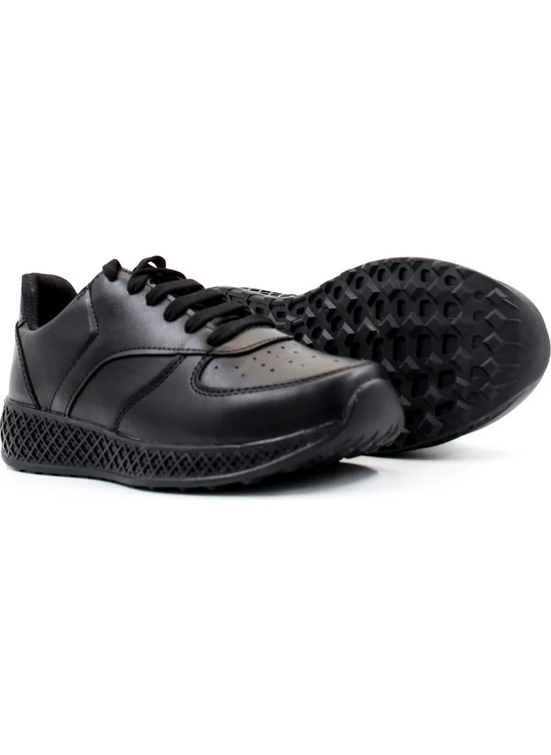 Fast Step Women's Sneaker Shoes 416ZAFJACK