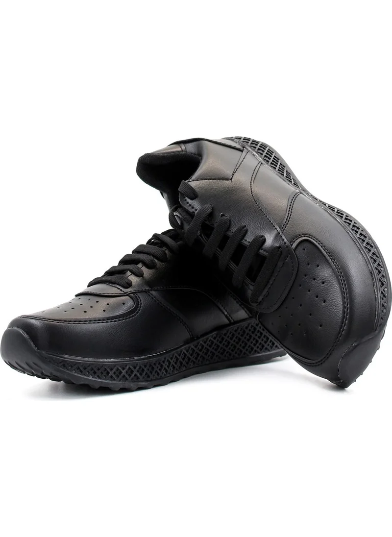 Fast Step Women's Sneaker Shoes 416ZAFJACK