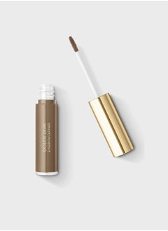 KIKO MILANO Eyebrow Definer - Brunette  - Image 1