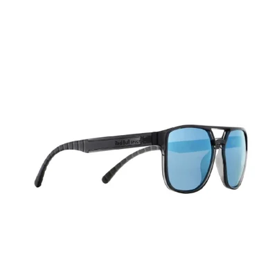 Red Bull Spect Red Bull Spect ELROY-002P GREY Sunglasses