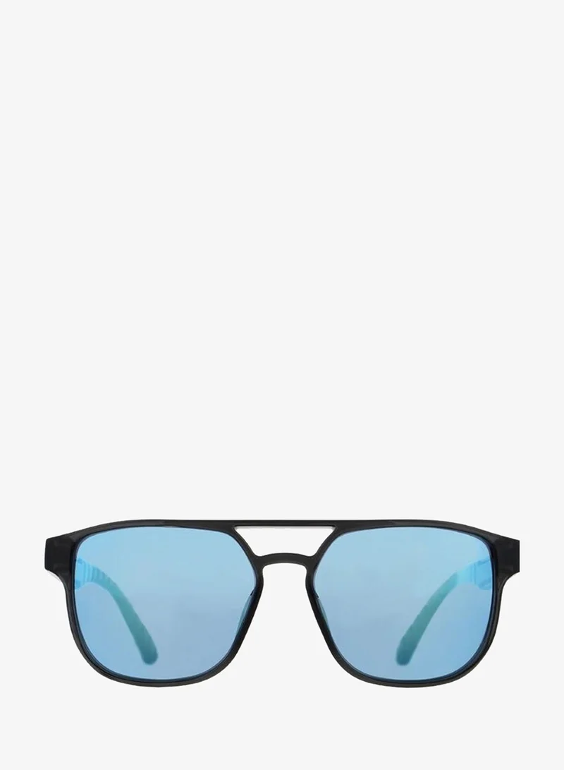 Red Bull Spect REDBULL ELROY-002P SPORTS SUNGLASSES