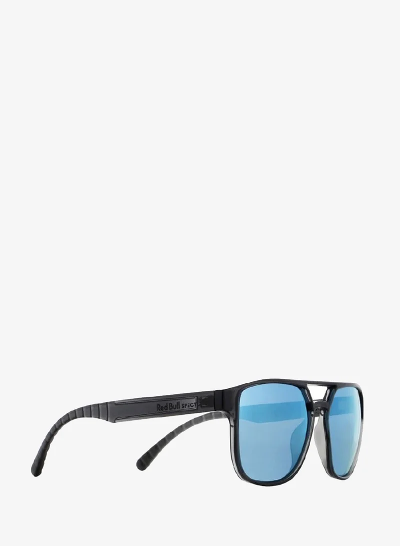 Red Bull Spect REDBULL ELROY-002P SPORTS SUNGLASSES