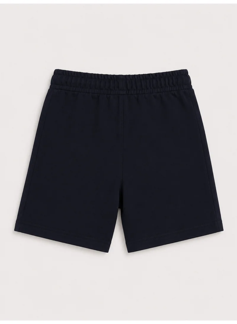 Victor And Jane KBSH-26767 Boys’  Basic Shorts for Men | Best Price UAE