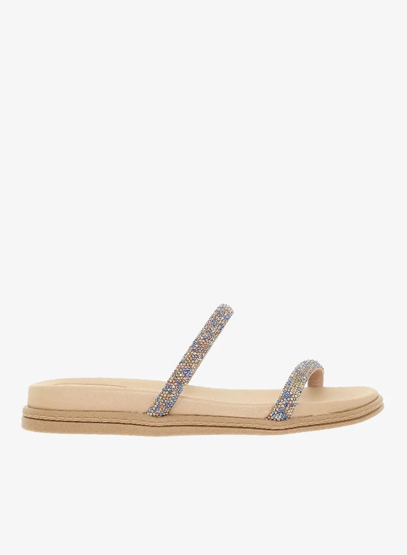 Flat Sandals for Women – Stylish Ladies Flat Sandals & Comfortable Flat Slippers