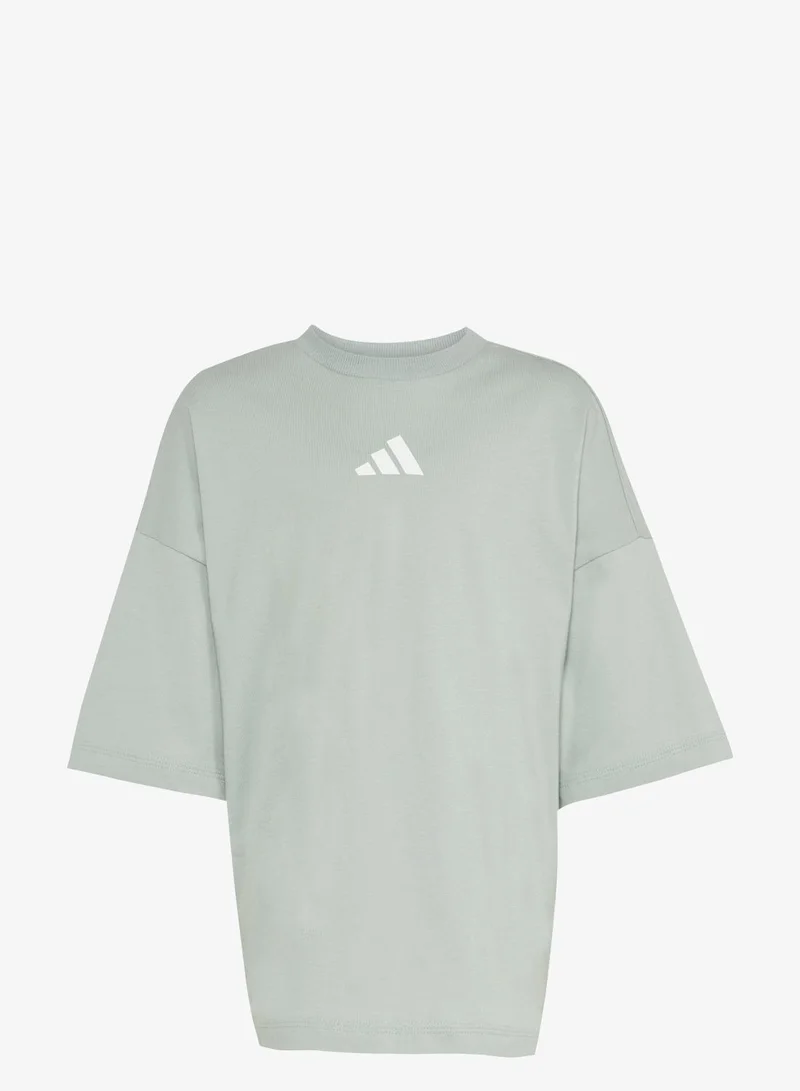 اديداس طقم TIRO_NSTER T-SHIRT