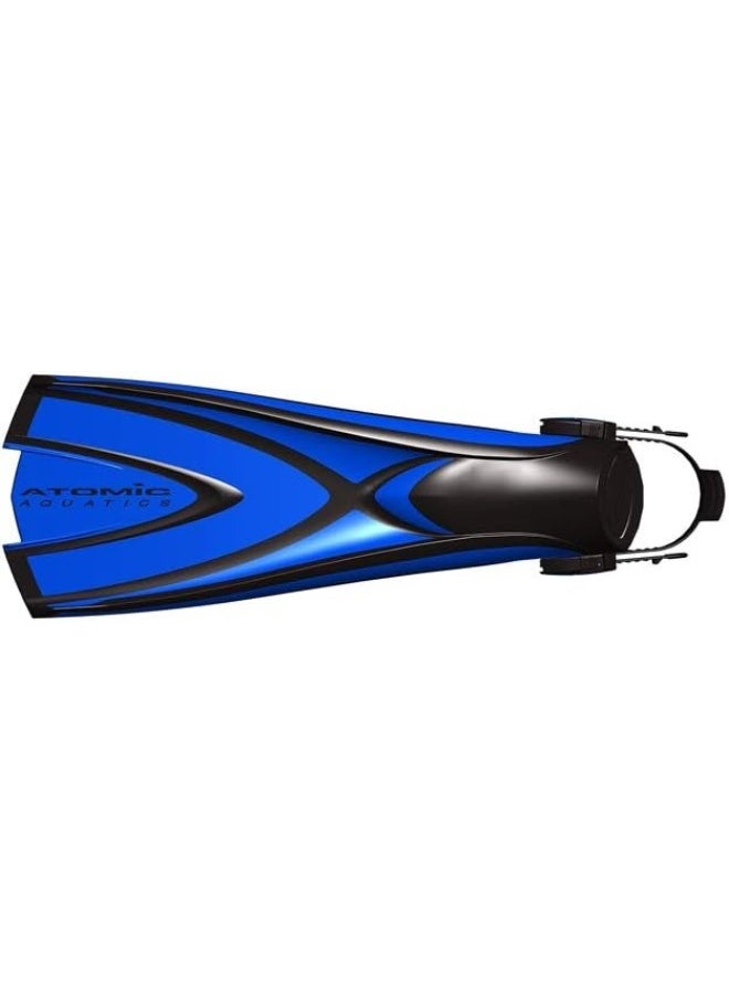 Atomic Atomic X1 Bladefin - Image 1