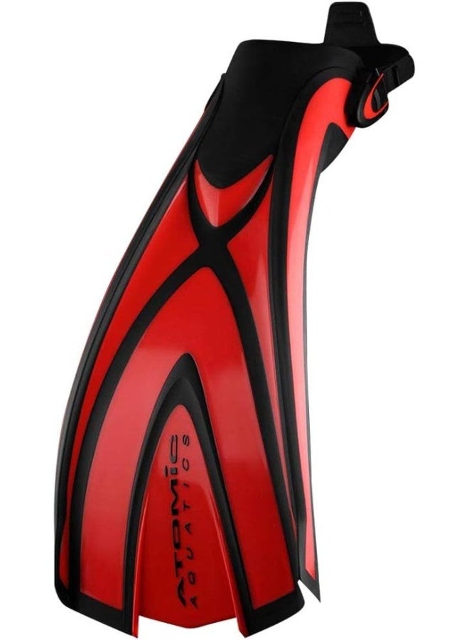 Atomic Atomic X1 Bladefin - Image 2