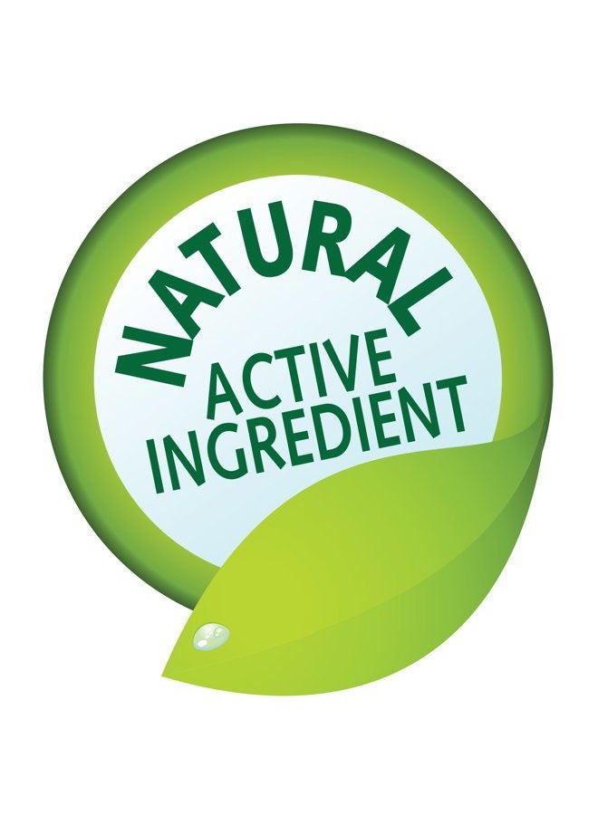 API Pond ECOFIX Sludge Destroyer Pond Cleaner and Sludge Remover with Natural Bacteria 16-Ounce Bottle 1-Gallon 147C - Image 5