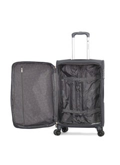 SONADA Sonada Luggage set 3 pieces L 28-M 24-S 20 Grey  - Image 3