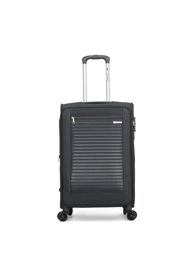 سونادا شنطة سفر سونادا  قطع رمادي