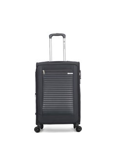 SONADA Sonada Luggage set 3 pieces L 28-M 24-S 20 Grey  - Image 2