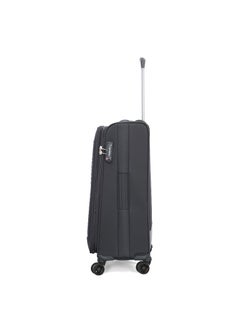 SONADA Sonada Luggage set 3 pieces L 28-M 24-S 20 Grey  - Image 4