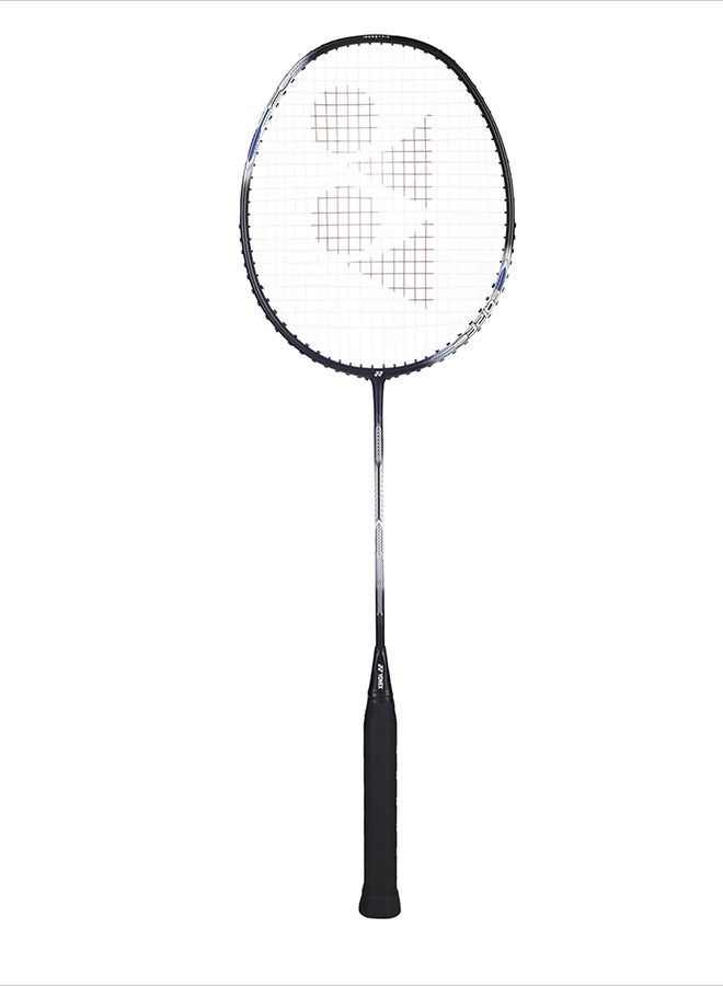 Yonex Astrox Attack 9 Graphite Badminton Racquet with Full Cover – Lightweight Performance Racket with Head-Heavy Balance, Power Smash Frame for Intermediate and Advanced Players - Image 1