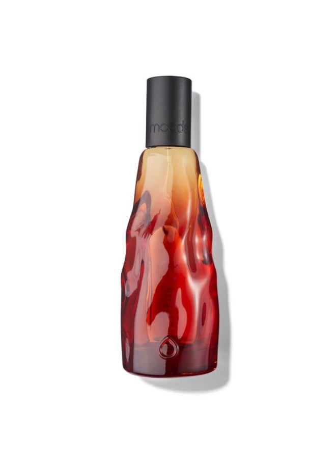 Moods Charisma Moodmist 100ml - Image 1