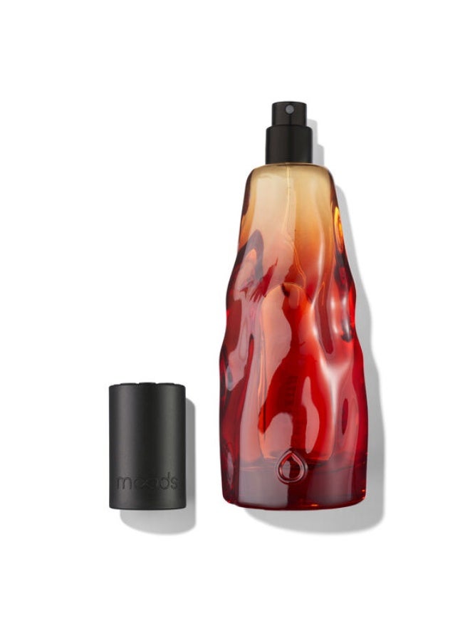Moods Charisma Moodmist 100ml - Image 2