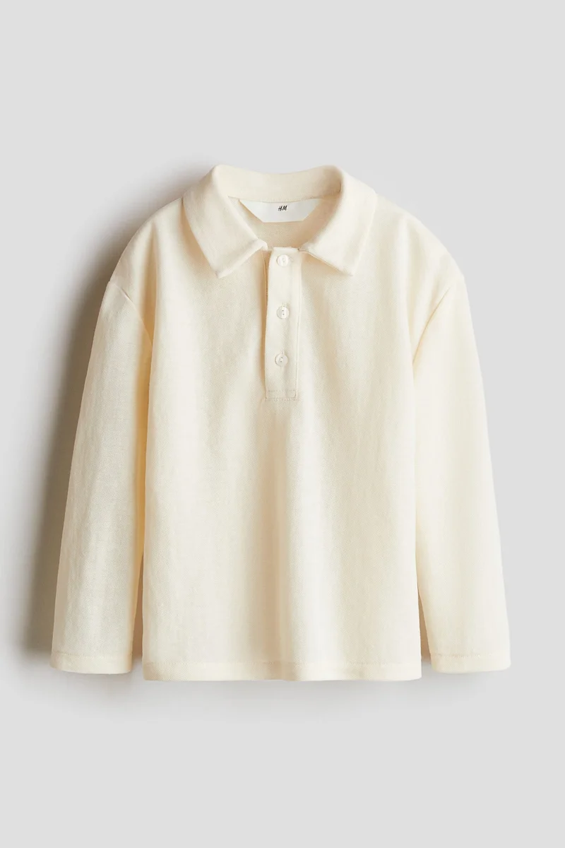 H&M Polo Shirt