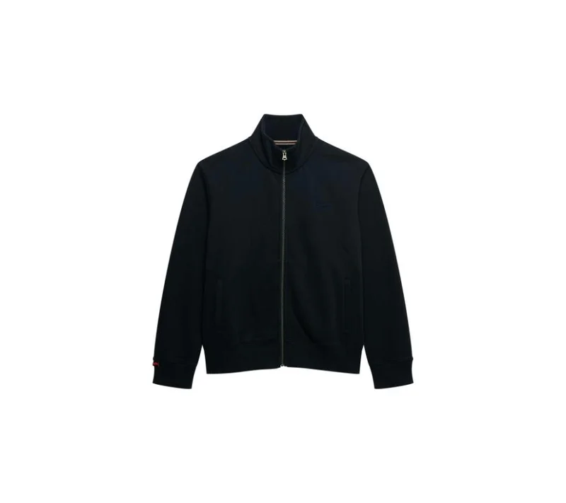 سوبر دراي Essential Logo Track Top