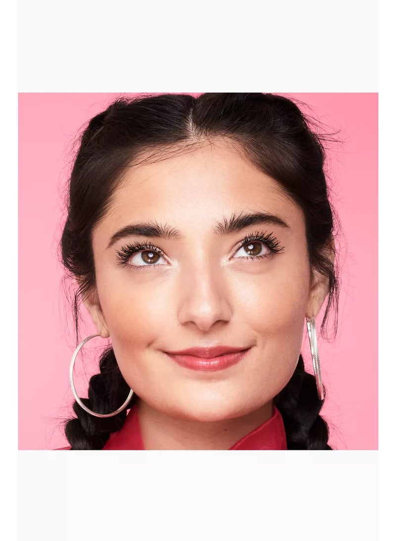 Benefit BADgal BANG! Black Mascara 8.5g | Volumizing & Lengthening Mascara | Smudge-Proof Lightweight Formula for Dramatic, Long-Lasting Lashes - Image 5