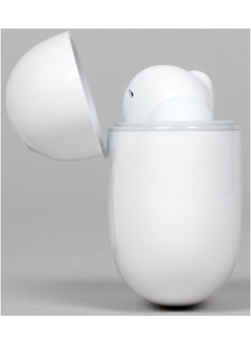 Honor Choice - The Honor Choice X7 Lite Earbuds are not just Earbuds, But a Reflection of a Lifestyle. They Perfectly Combine Smart Technology With Fashionable Design, Adding Color To Your Life. Choose X7 Lite, and let Music and Calls be Clearer, Making Life More Wonderful. - Image 1