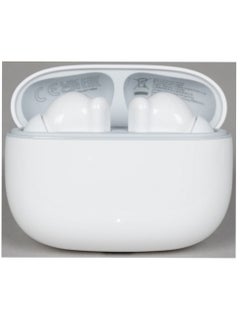 Honor Choice The Honor Choice X7 Lite Earbuds are not just Earbuds, But a Reflection of a Lifestyle. They Perfectly Combine Smart Technology With Fashionable Design, Adding Color To Your Life. Choose X7 Lite, and let Music and Calls be Clearer, Making Life More Wonderful.  - Image 3