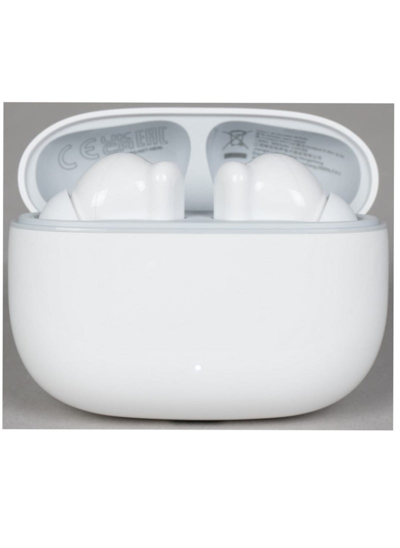 Honor Choice - The Honor Choice X7 Lite Earbuds are not just Earbuds, But a Reflection of a Lifestyle. They Perfectly Combine Smart Technology With Fashionable Design, Adding Color To Your Life. Choose X7 Lite, and let Music and Calls be Clearer, Making Life More Wonderful. - Image 1