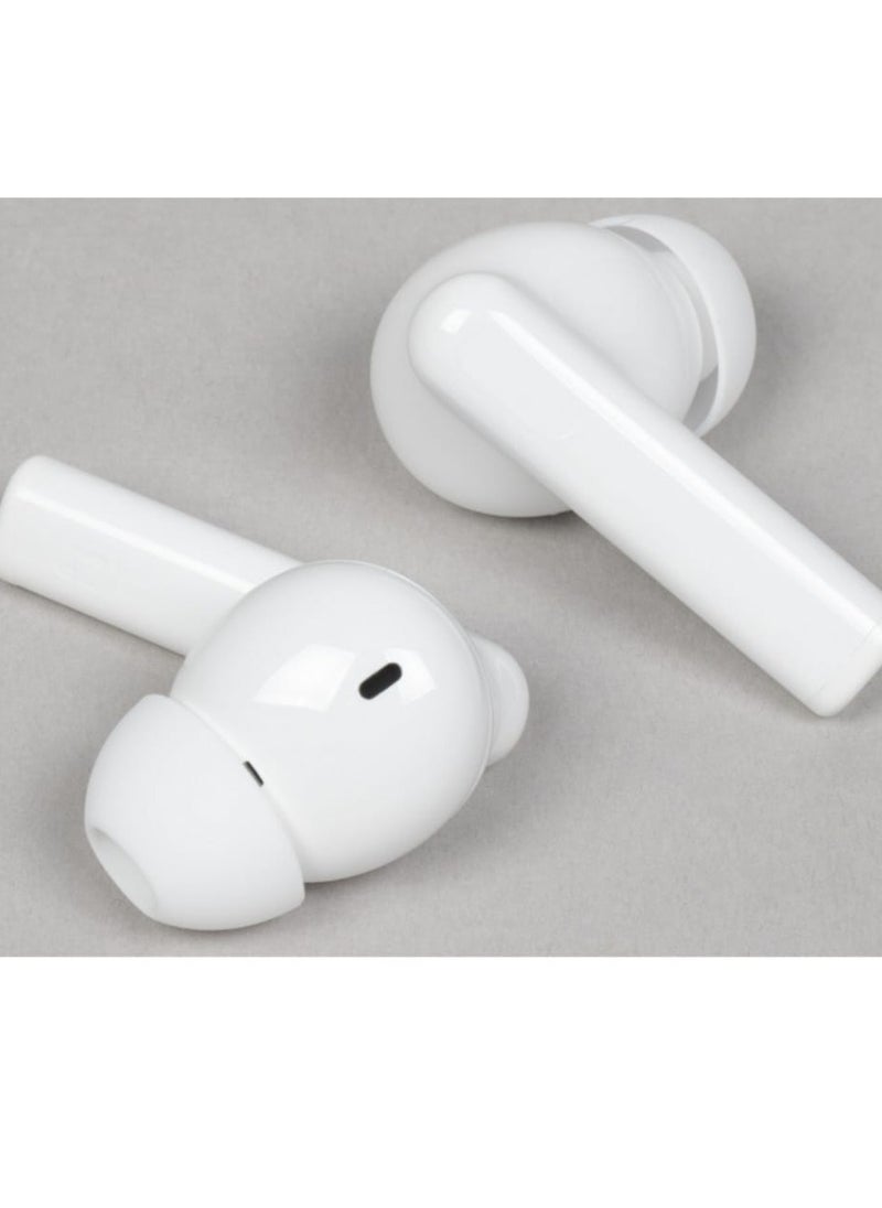 Honor Choice - The Honor Choice X7 Lite Earbuds are not just Earbuds, But a Reflection of a Lifestyle. They Perfectly Combine Smart Technology With Fashionable Design, Adding Color To Your Life. Choose X7 Lite, and let Music and Calls be Clearer, Making Life More Wonderful. - Image 1
