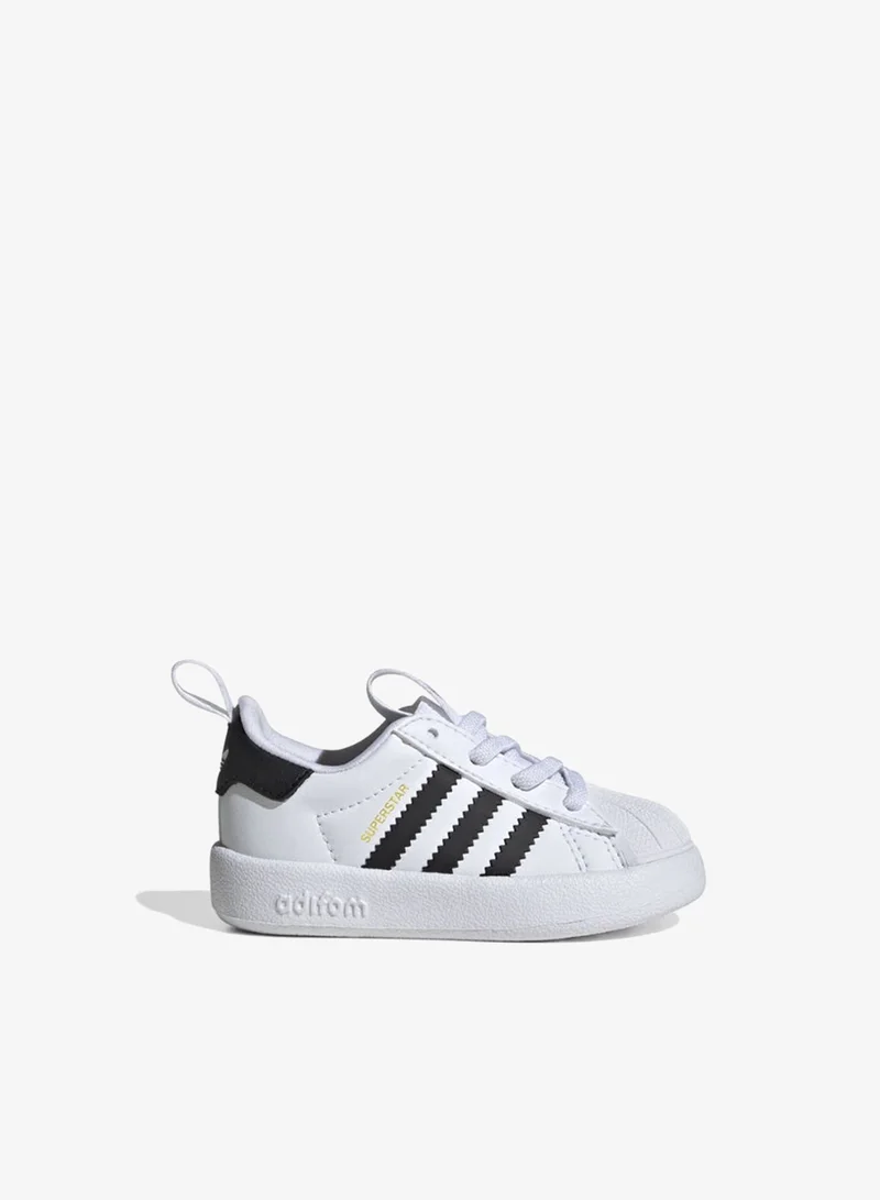 adidas Originals Adifom Superstar 360 Shoes