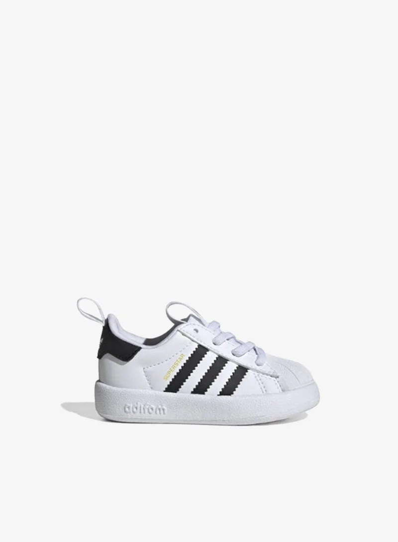 adidas Originals Adifom Superstar 360 Shoes
