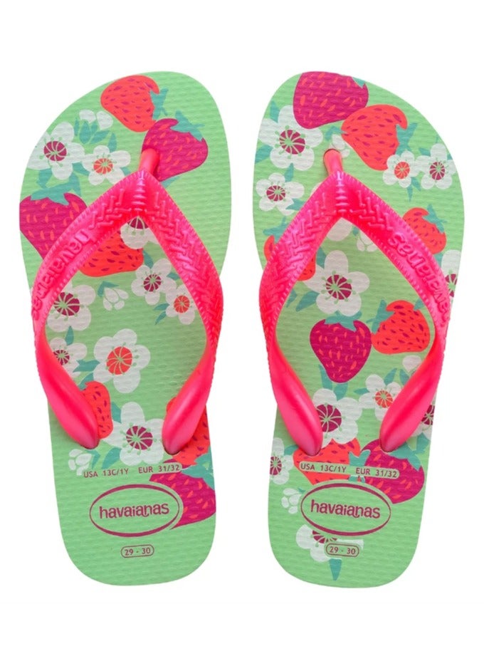 هافاياناس فليب فلوب أطفال فلوريس - Image 1