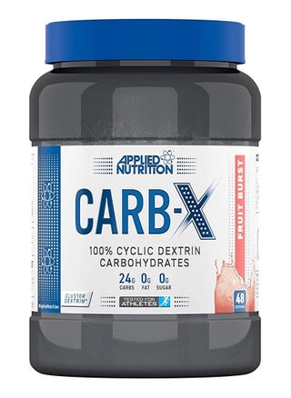 Applied Nutrition Carb X Fruit Burst -Carbo Hydrate Powder-48 Servings - pzsku/ZE5A6E025FDA8F6443B8BZ/45/_/1680961928/ad55191a-288c-44eb-bcc6-b1c142dd70fe